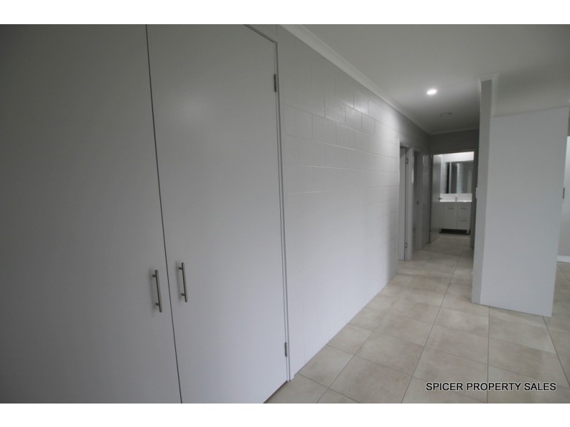 Lot 23 ACACIA CLOSE, Tully Heads QLD 4854