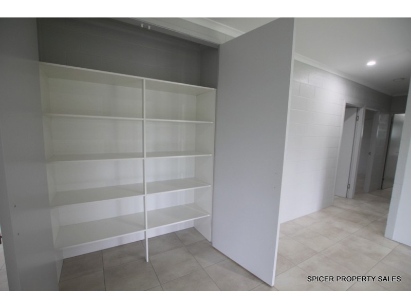 Lot 23 ACACIA CLOSE, Tully Heads QLD 4854