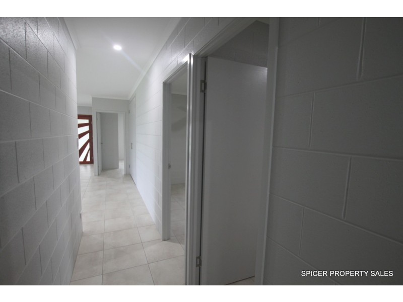 Lot 23 ACACIA CLOSE, Tully Heads QLD 4854