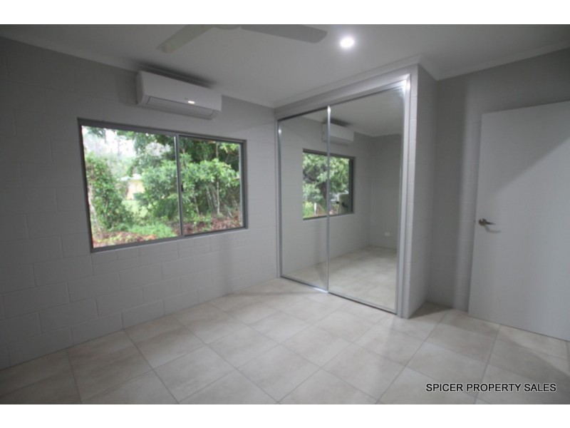 Lot 23 ACACIA CLOSE, Tully Heads QLD 4854