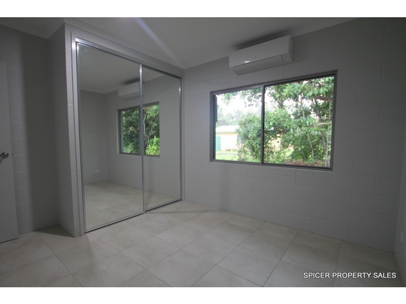 Lot 23 ACACIA CLOSE, Tully Heads QLD 4854
