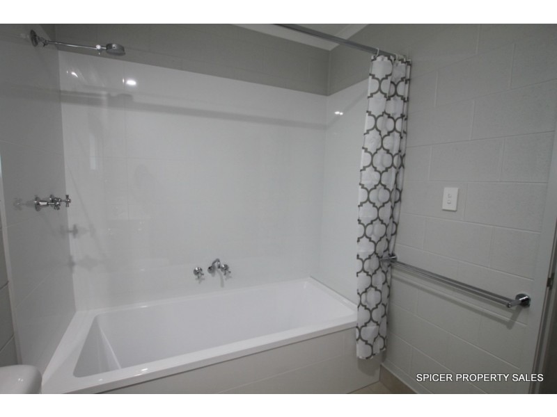 Lot 23 ACACIA CLOSE, Tully Heads QLD 4854