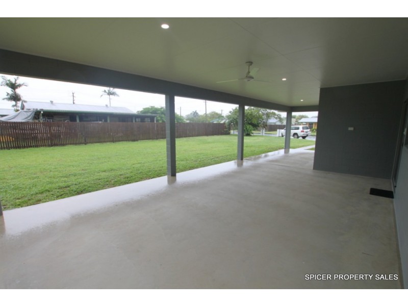 Lot 23 ACACIA CLOSE, Tully Heads QLD 4854