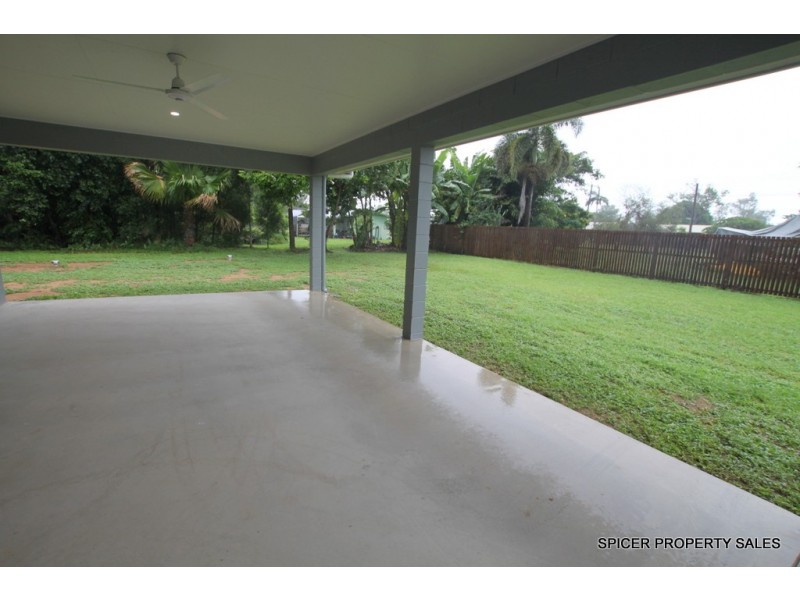 Lot 23 ACACIA CLOSE, Tully Heads QLD 4854