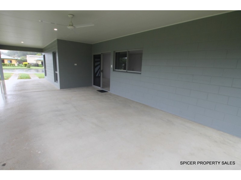 Lot 23 ACACIA CLOSE, Tully Heads QLD 4854
