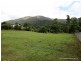 Lot 3, 19 Bamber Street, Tully QLD 4854