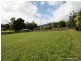Lot 3, 19 Bamber Street, Tully QLD 4854
