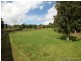 Lot 3, 19 Bamber Street, Tully QLD 4854