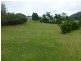 Lot 2, 19 Bamber Street, Tully QLD 4854