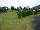 Lot 2, 19 Bamber Street, Tully QLD 4854