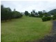 Lot 2, 19 Bamber Street, Tully QLD 4854