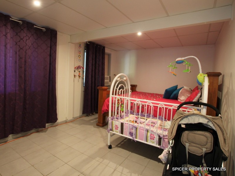 2 Trower Street, Tully QLD 4854