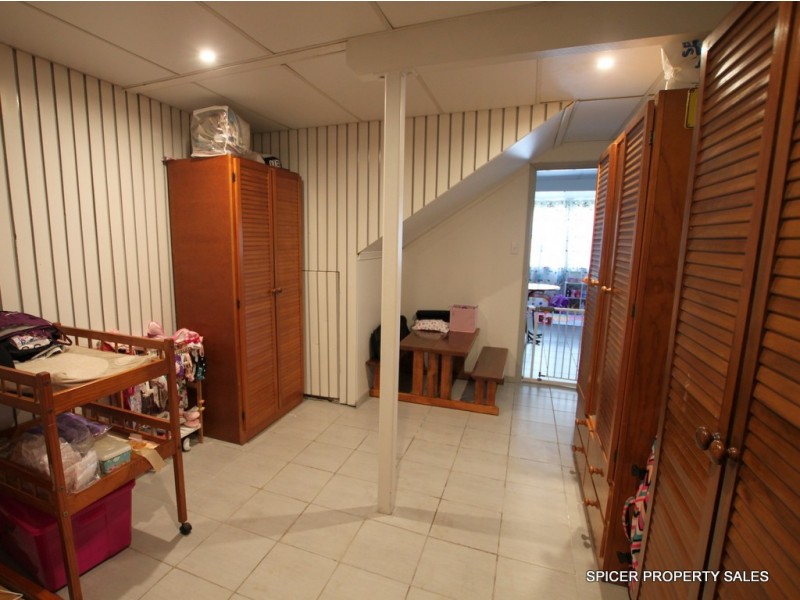 2 Trower Street, Tully QLD 4854