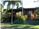 93 Reid Road, Wongaling Beach QLD 4852