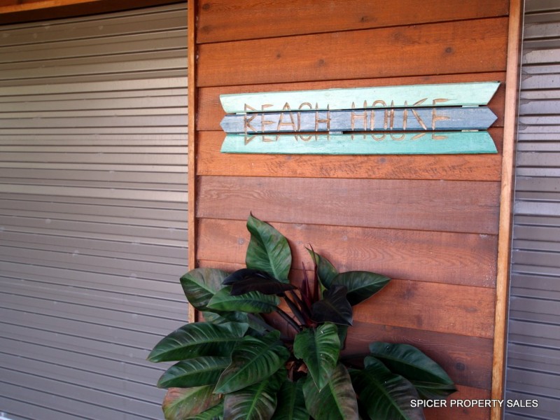 93 Reid Road, Wongaling Beach QLD 4852