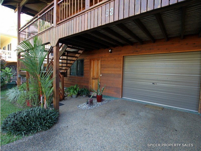 93 Reid Road, Wongaling Beach QLD 4852