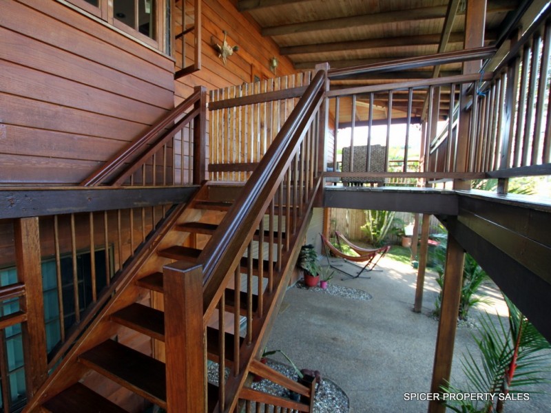 93 Reid Road, Wongaling Beach QLD 4852