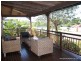 93 Reid Road, Wongaling Beach QLD 4852
