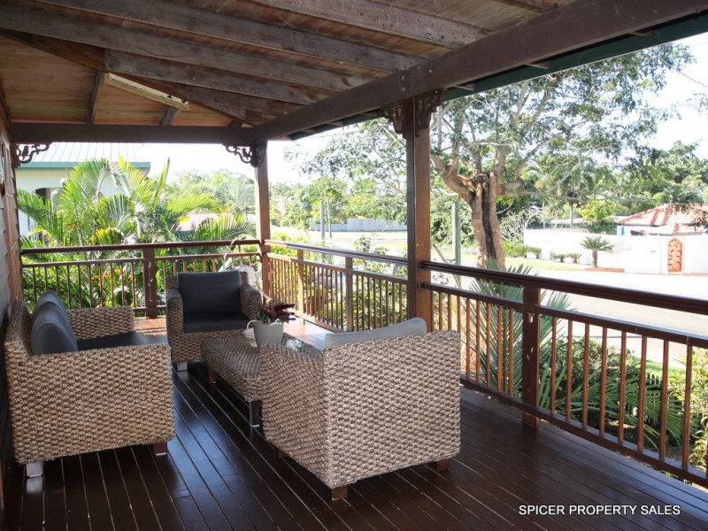 93 Reid Road, Wongaling Beach QLD 4852