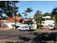 93 Reid Road, Wongaling Beach QLD 4852