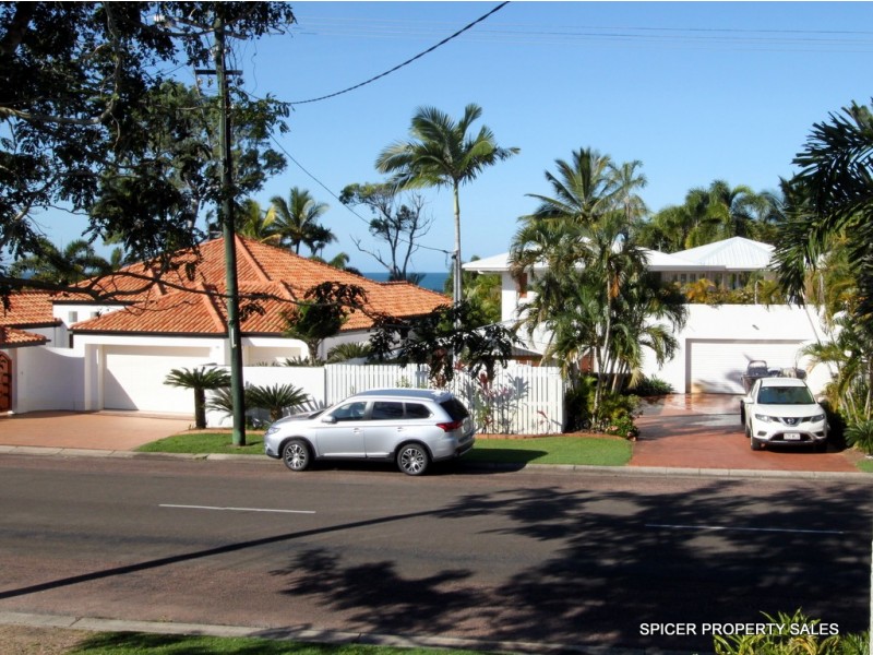 93 Reid Road, Wongaling Beach QLD 4852