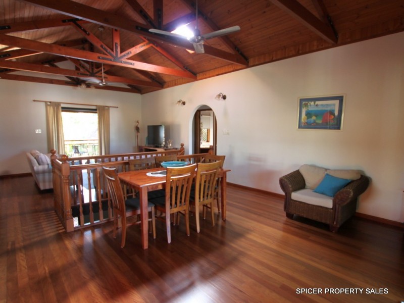 93 Reid Road, Wongaling Beach QLD 4852