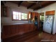 93 Reid Road, Wongaling Beach QLD 4852