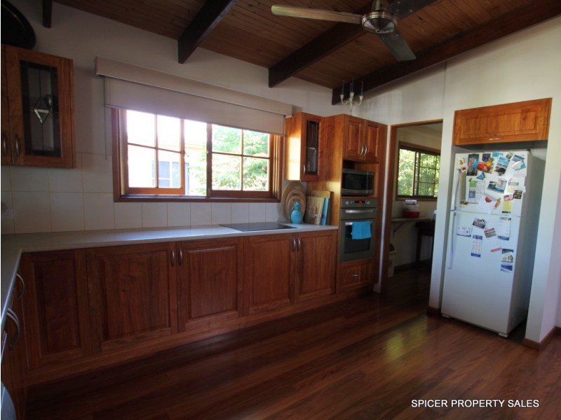 93 Reid Road, Wongaling Beach QLD 4852