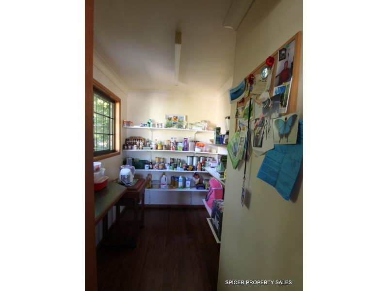 93 Reid Road, Wongaling Beach QLD 4852