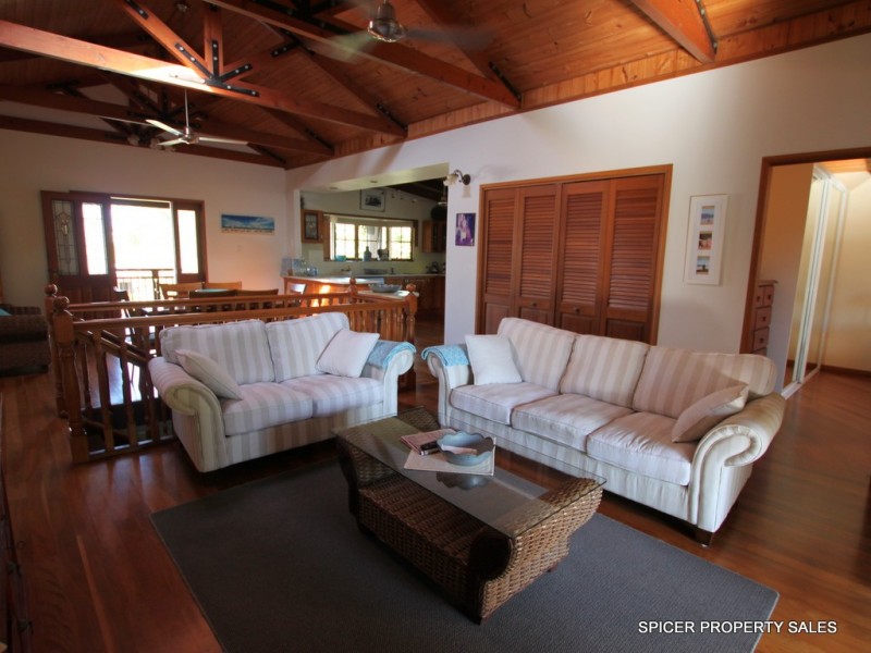 93 Reid Road, Wongaling Beach QLD 4852