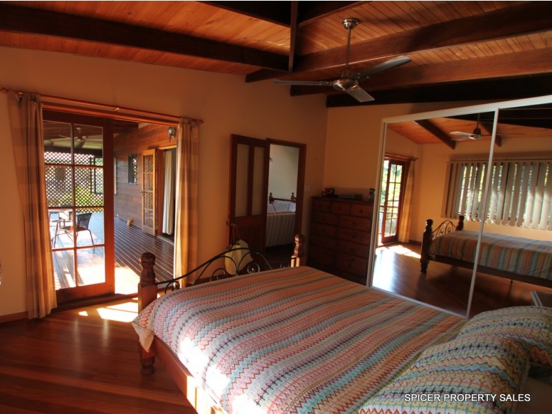 93 Reid Road, Wongaling Beach QLD 4852