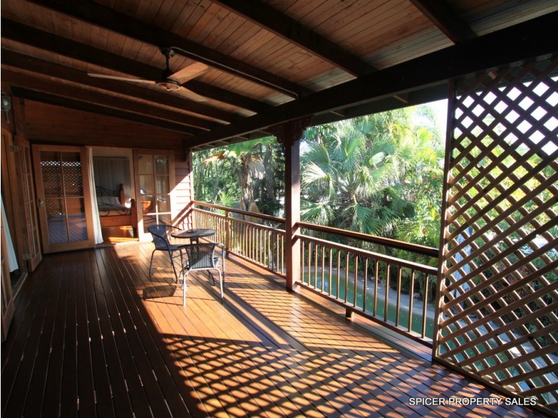 93 Reid Road, Wongaling Beach QLD 4852