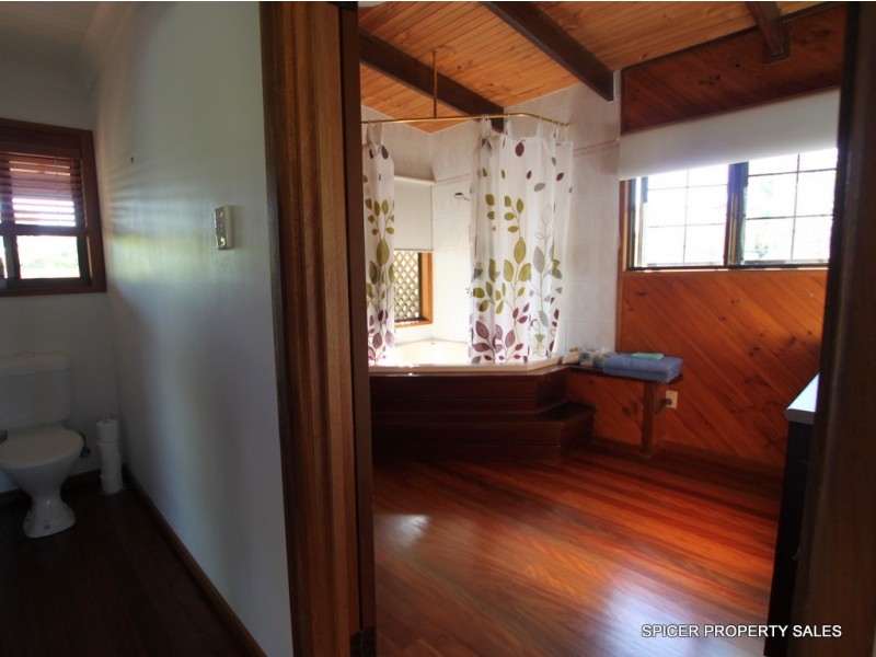 93 Reid Road, Wongaling Beach QLD 4852