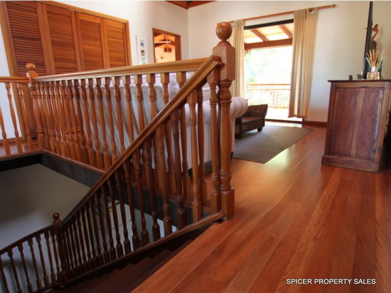 93 Reid Road, Wongaling Beach QLD 4852