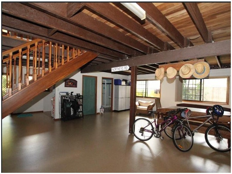 93 Reid Road, Wongaling Beach QLD 4852