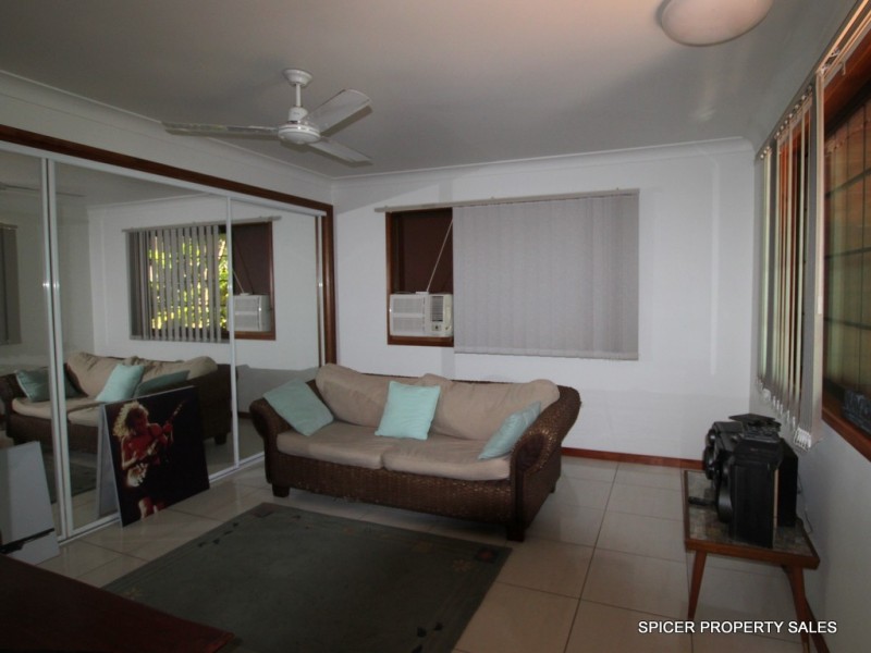 93 Reid Road, Wongaling Beach QLD 4852