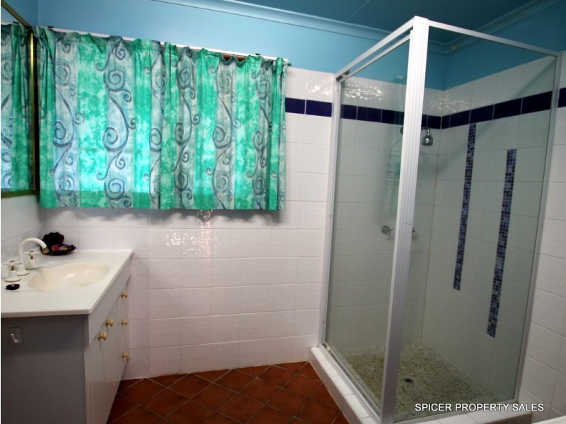 93 Reid Road, Wongaling Beach QLD 4852