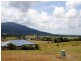 38 Pease Street, Tully QLD 4854