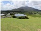 38 Pease Street, Tully QLD 4854