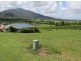 38 Pease Street, Tully QLD 4854