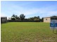 17 Amanda Crescent, Tully Heads QLD 4854