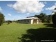 17 Bosel Court, Bulgun QLD 4854