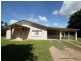 17 Bosel Court, Bulgun QLD 4854