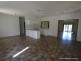 17 Bosel Court, Bulgun QLD 4854