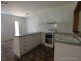 17 Bosel Court, Bulgun QLD 4854