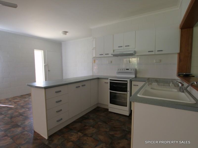 17 Bosel Court, Bulgun QLD 4854