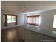 17 Bosel Court, Bulgun QLD 4854
