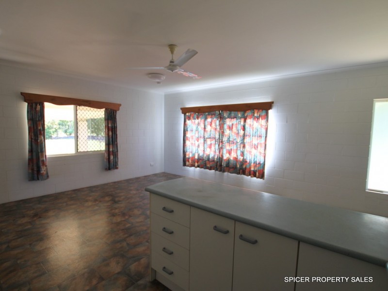 17 Bosel Court, Bulgun QLD 4854