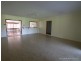 17 Bosel Court, Bulgun QLD 4854