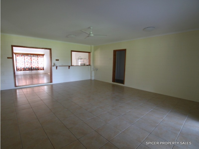 17 Bosel Court, Bulgun QLD 4854